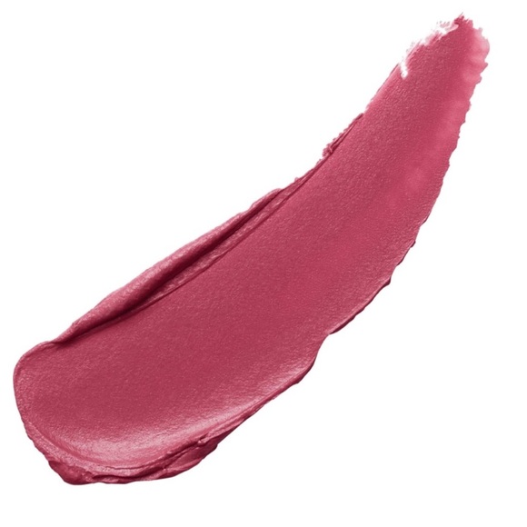 BareMinerals Mineralist Lasting Matte Liquid Lipstick in Mighty NIB - Picture 2 of 4